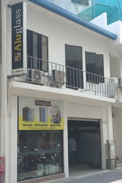 Untitled design (34)