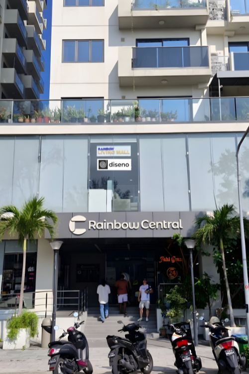 Untitled design (37)