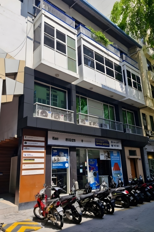 Untitled design (40)